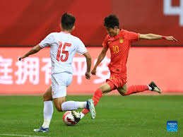 壹号娱乐:皮雷:我儿子特奥现在在梅斯U19踢球,他稳步成长.